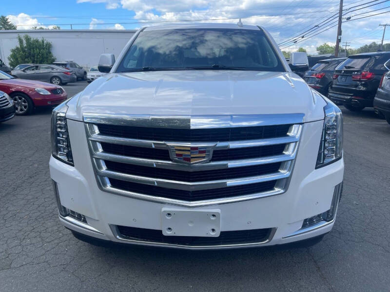 cadillac escalade esv 2017 1GYS4HKJ2HR372958 image cadillac escalade esv 2017 1GYS4HKJ2HR372958 image